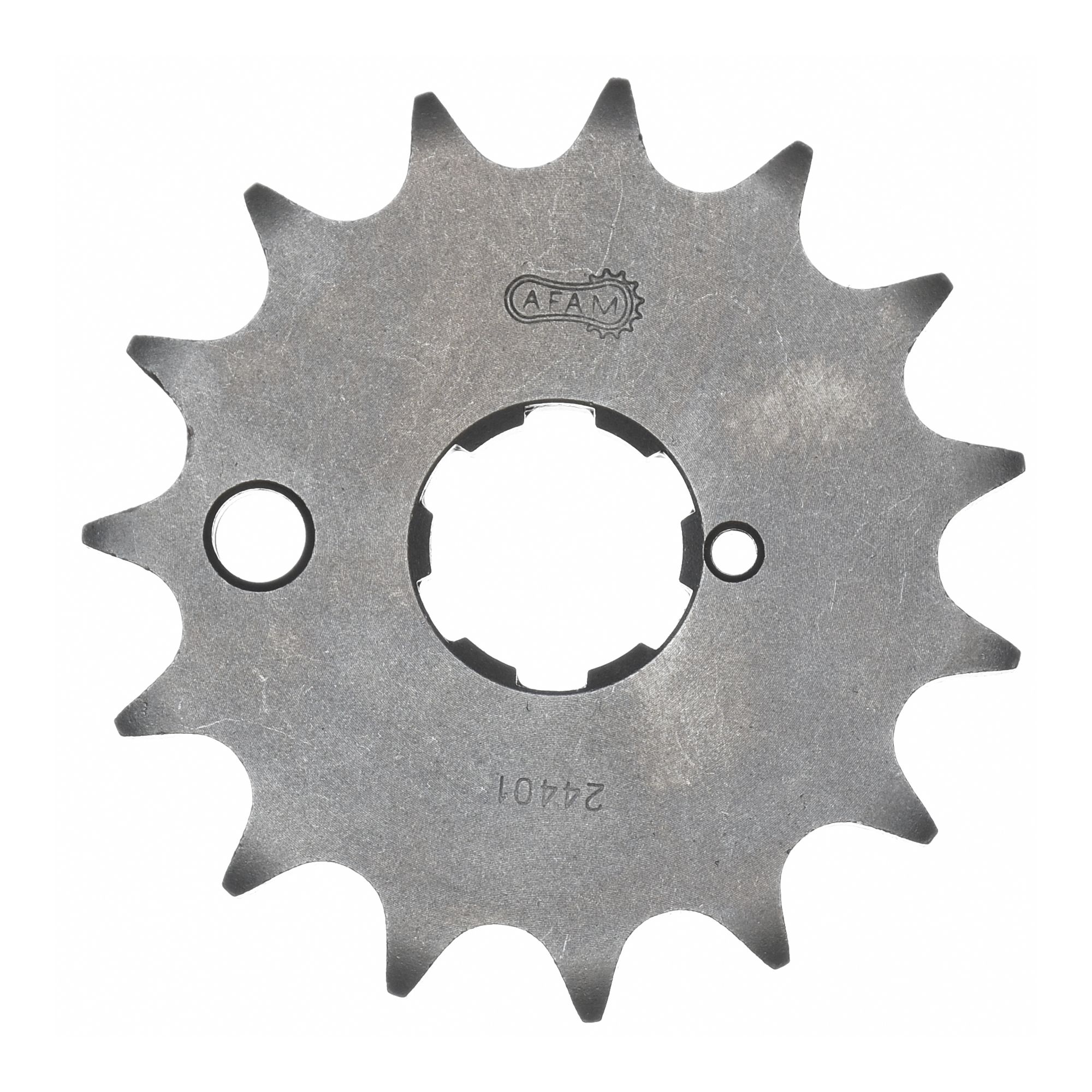 AFAM Ritzel #530 15 Zähne