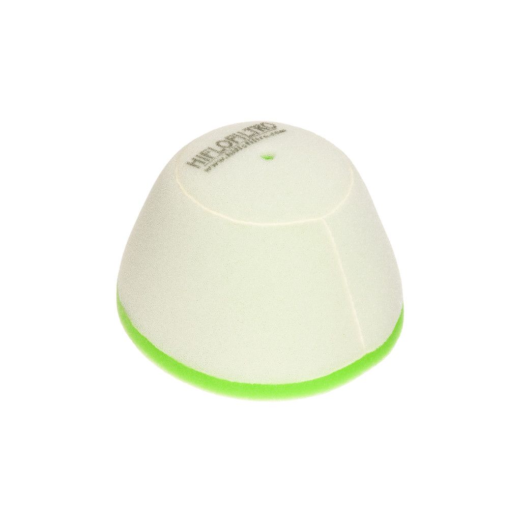 Hiflo Luftfilter Schaumfilter