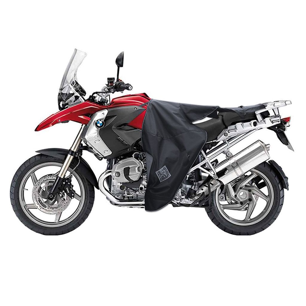 Tucano Urbano Beinschutz Termoscud