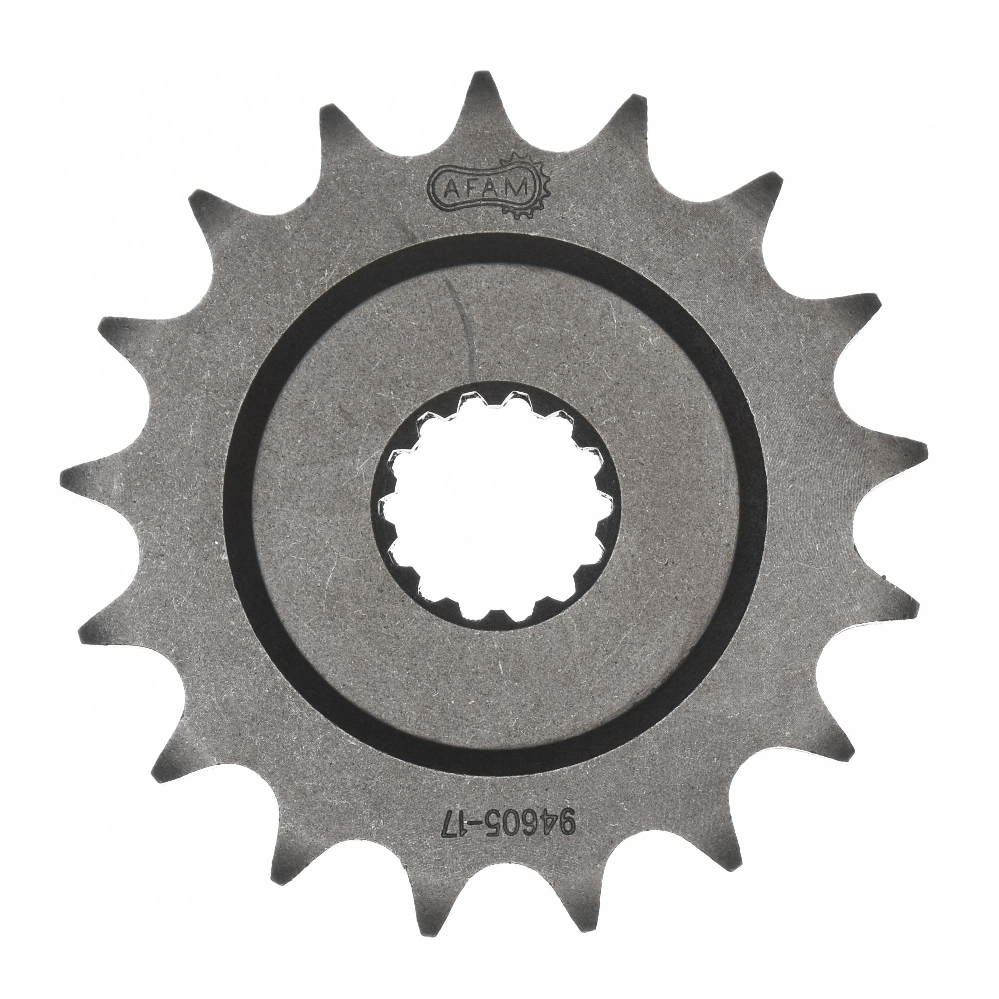 AFAM Ritzel #525 16 Zähne