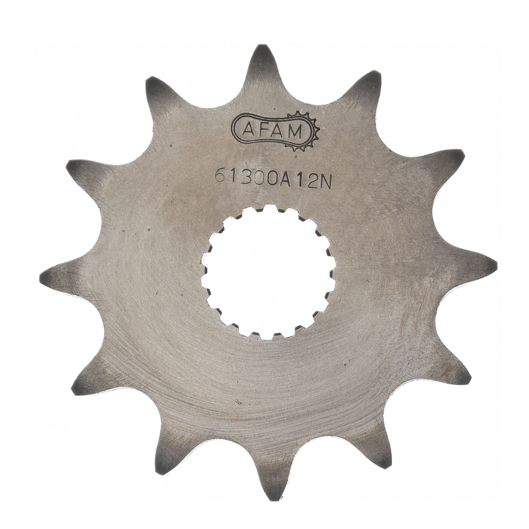 AFAM Ritzel #520 12 Zähne