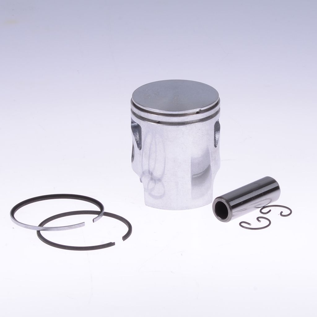 DR / Motorparts Kolbenkit DR PT00155 d.39.9 mm