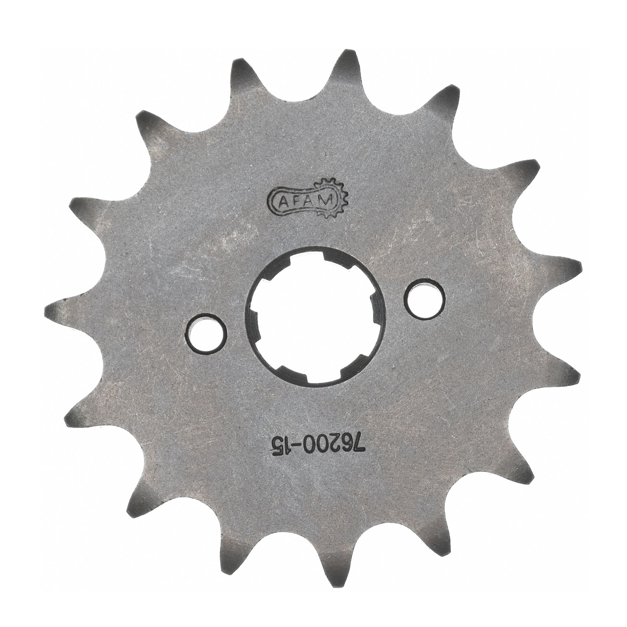 Esjot Ritzel 76200-16 #520 16 Zähne