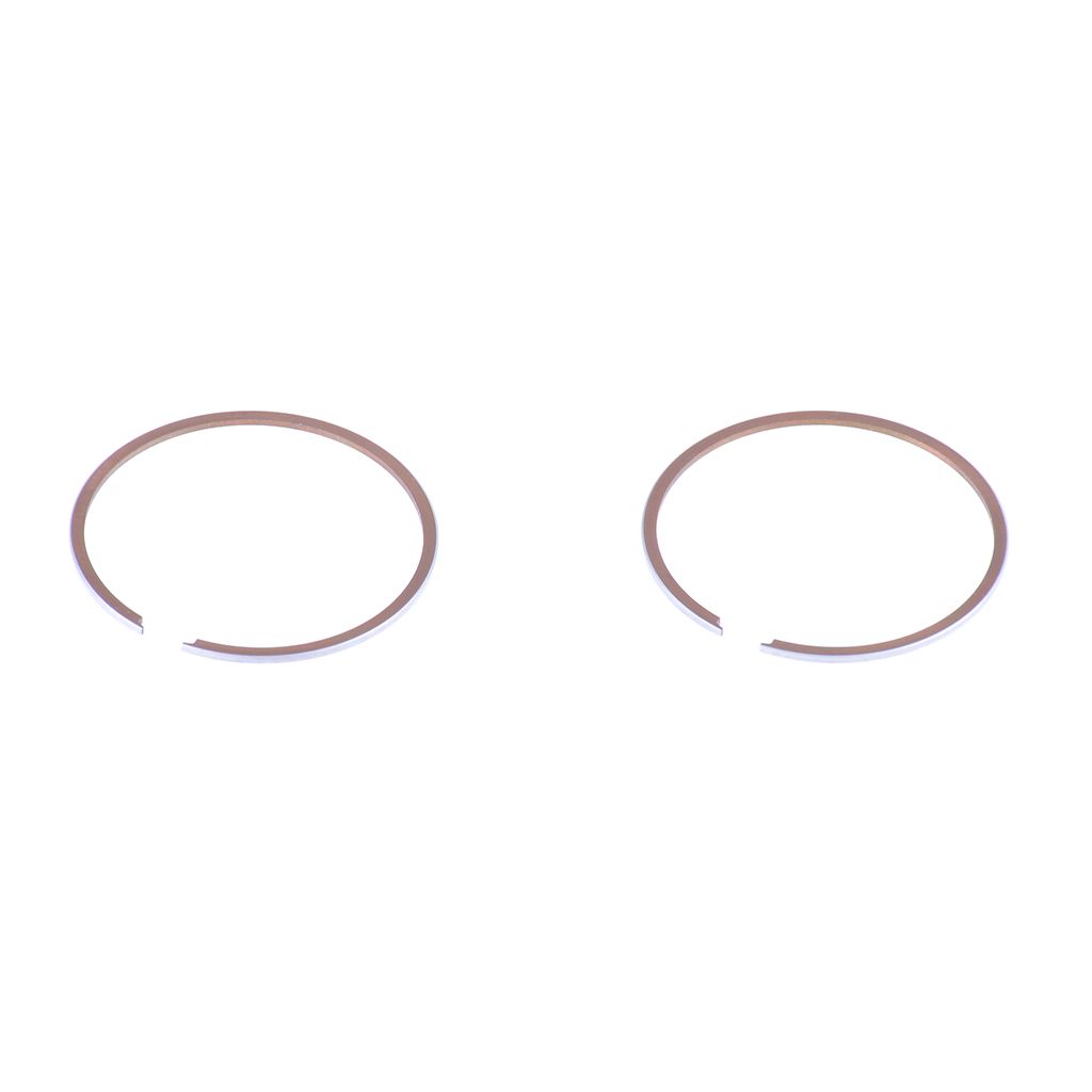 ScooterLibre Kolbenringkit