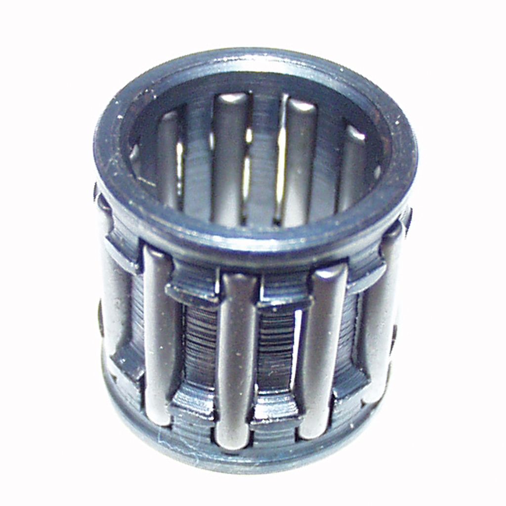 KMP italiana Pleuellager 12x16x16