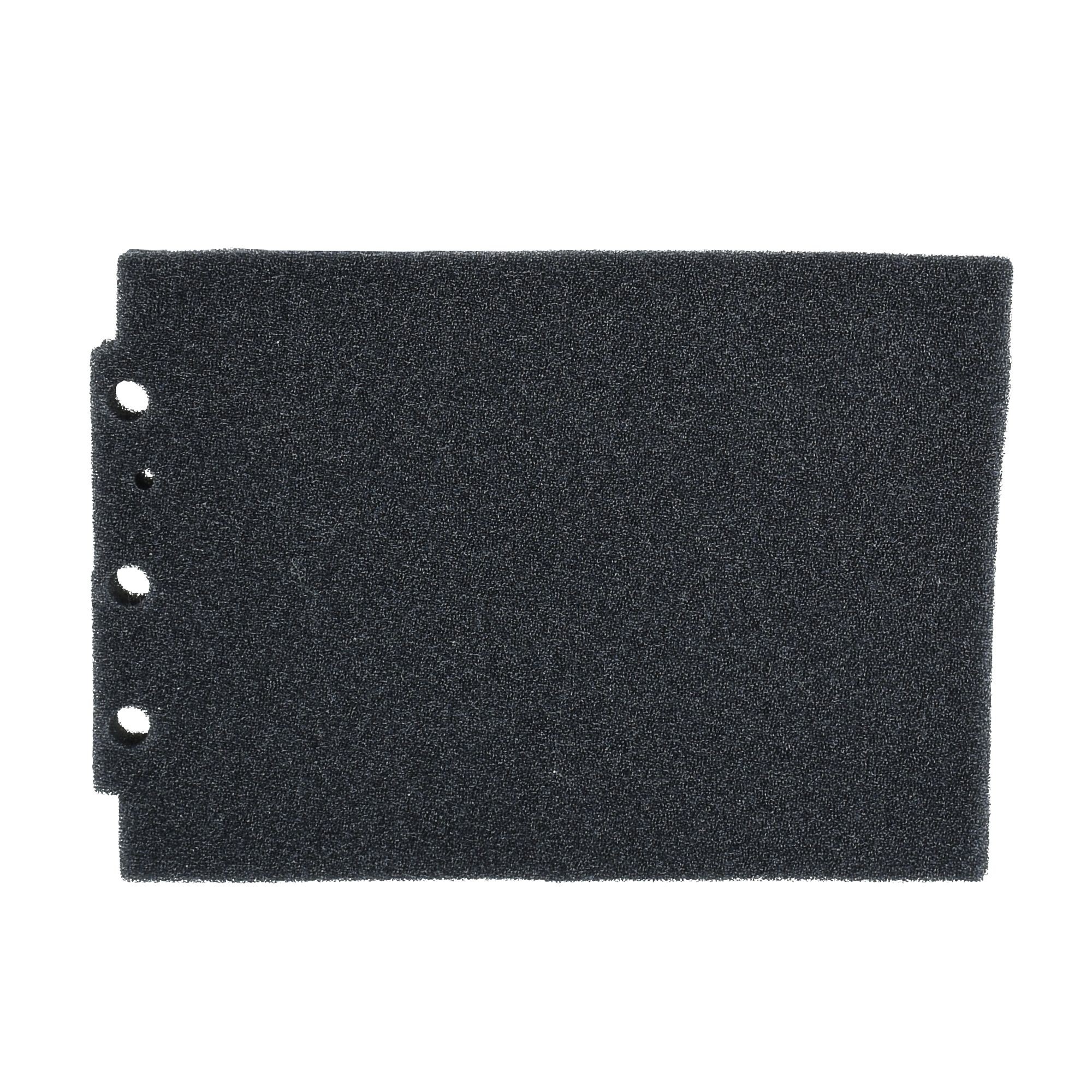 ScooterLibre Luftfilter Schaumfilter