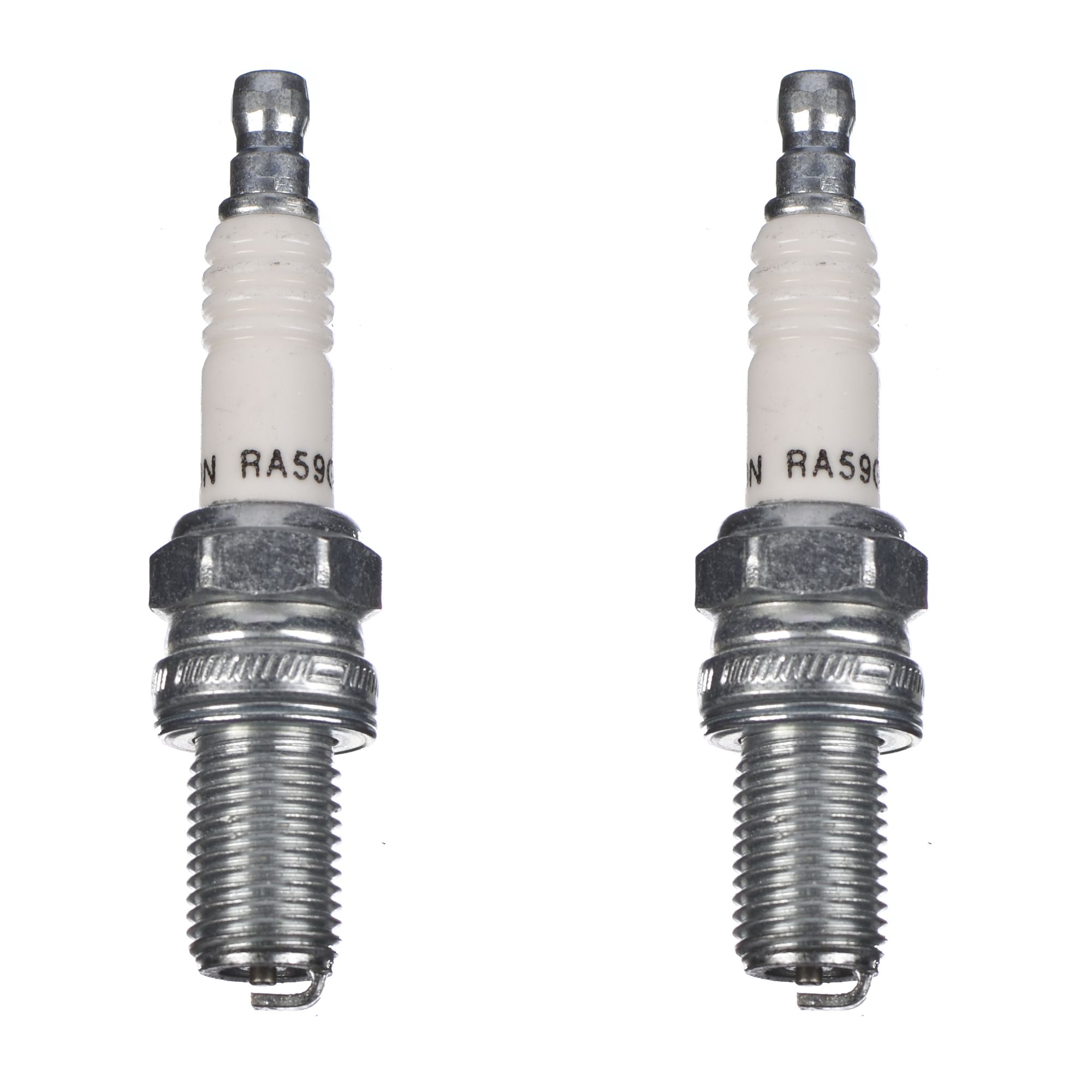 Champion Zündkerze RA59GCT10 2er Set