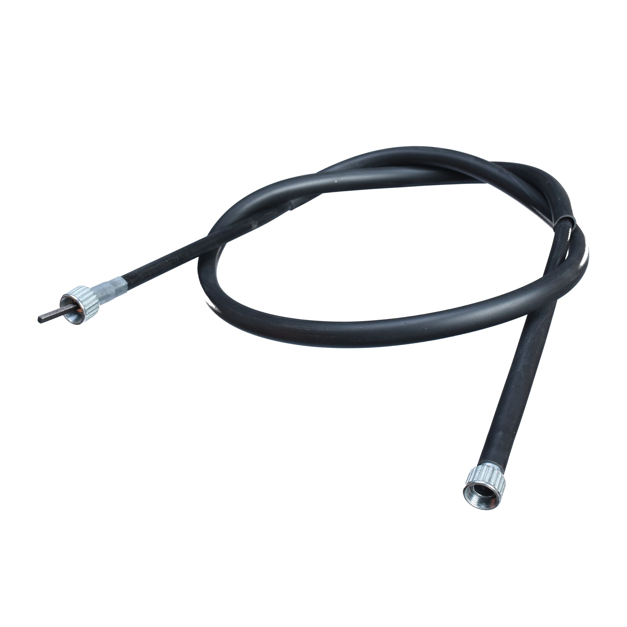 ScooterLibre Tachowelle