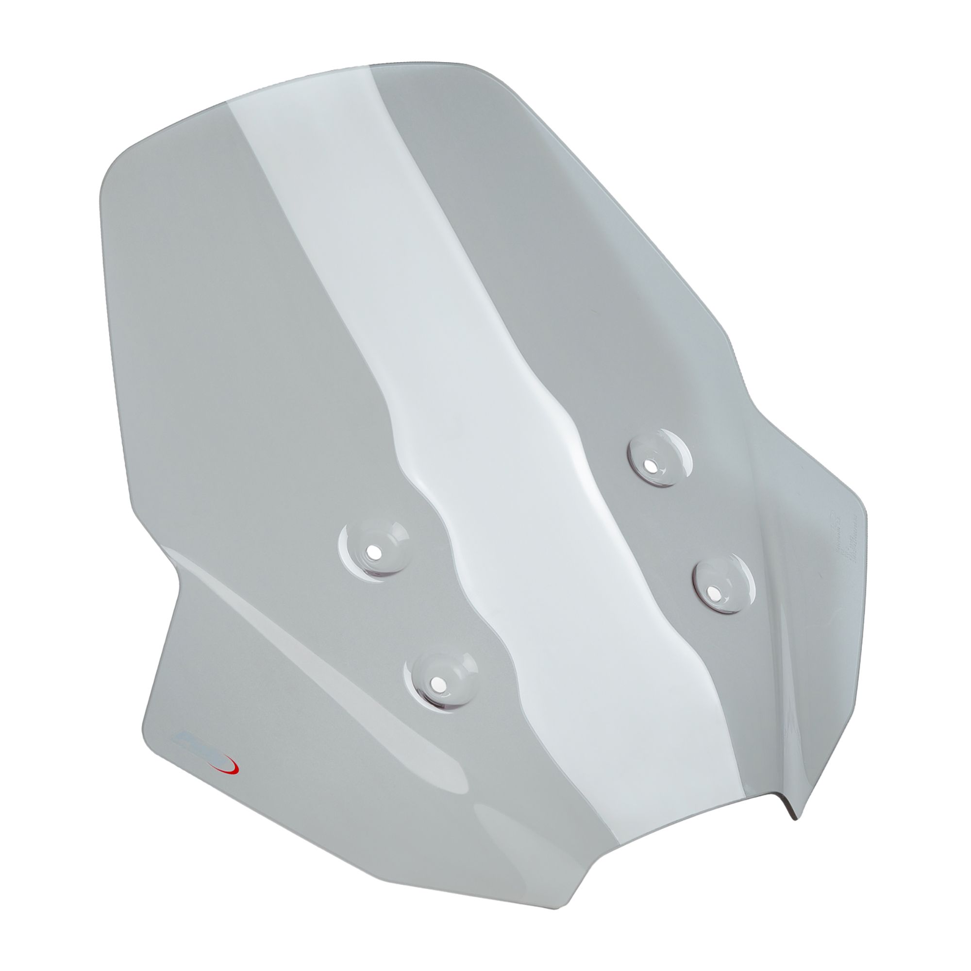 Puig Windschutz Windschild Touringscheibe