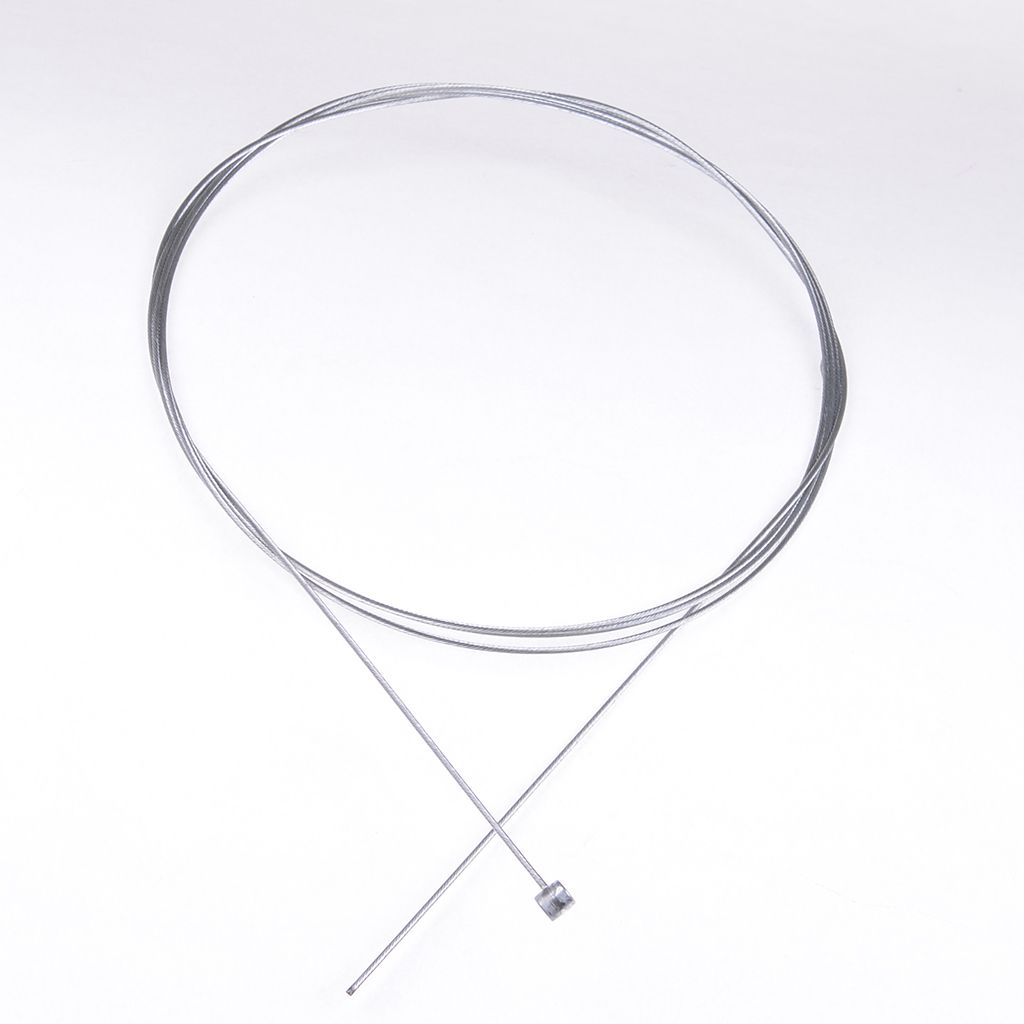 ScooterLibre Kupplungszug innen Made in Germany Tonnennippel