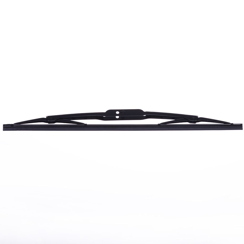 KMP italiana Scheibenwischer