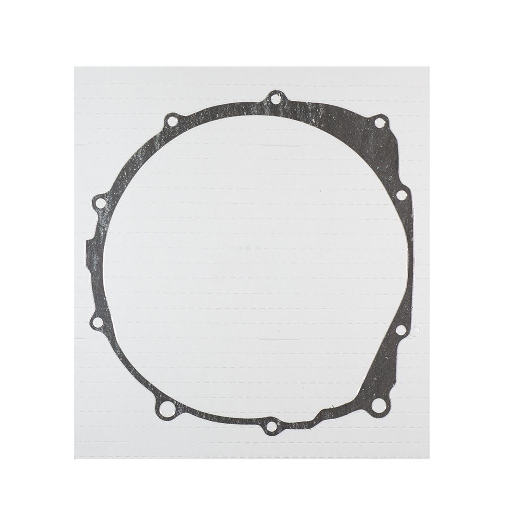 MotoLibre Kupplungsdeckeldichtung