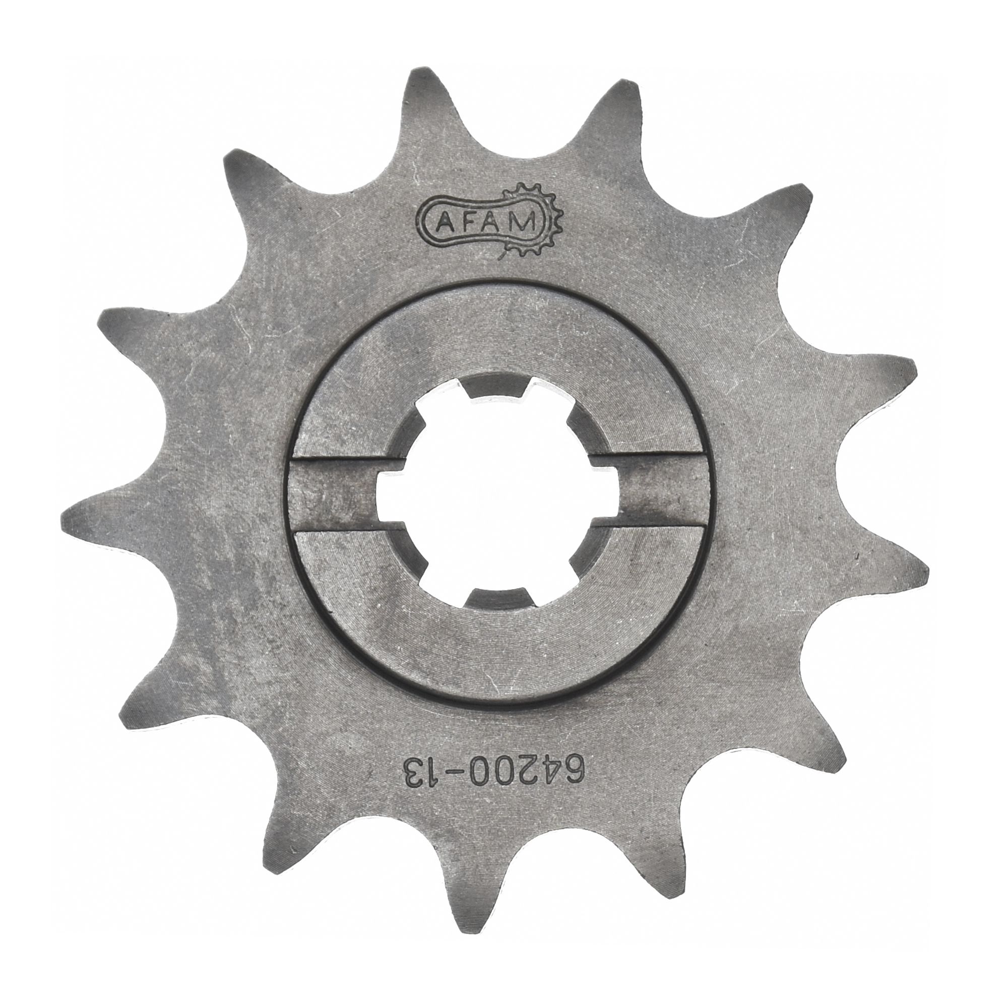 AFAM Ritzel #520 12 Zähne