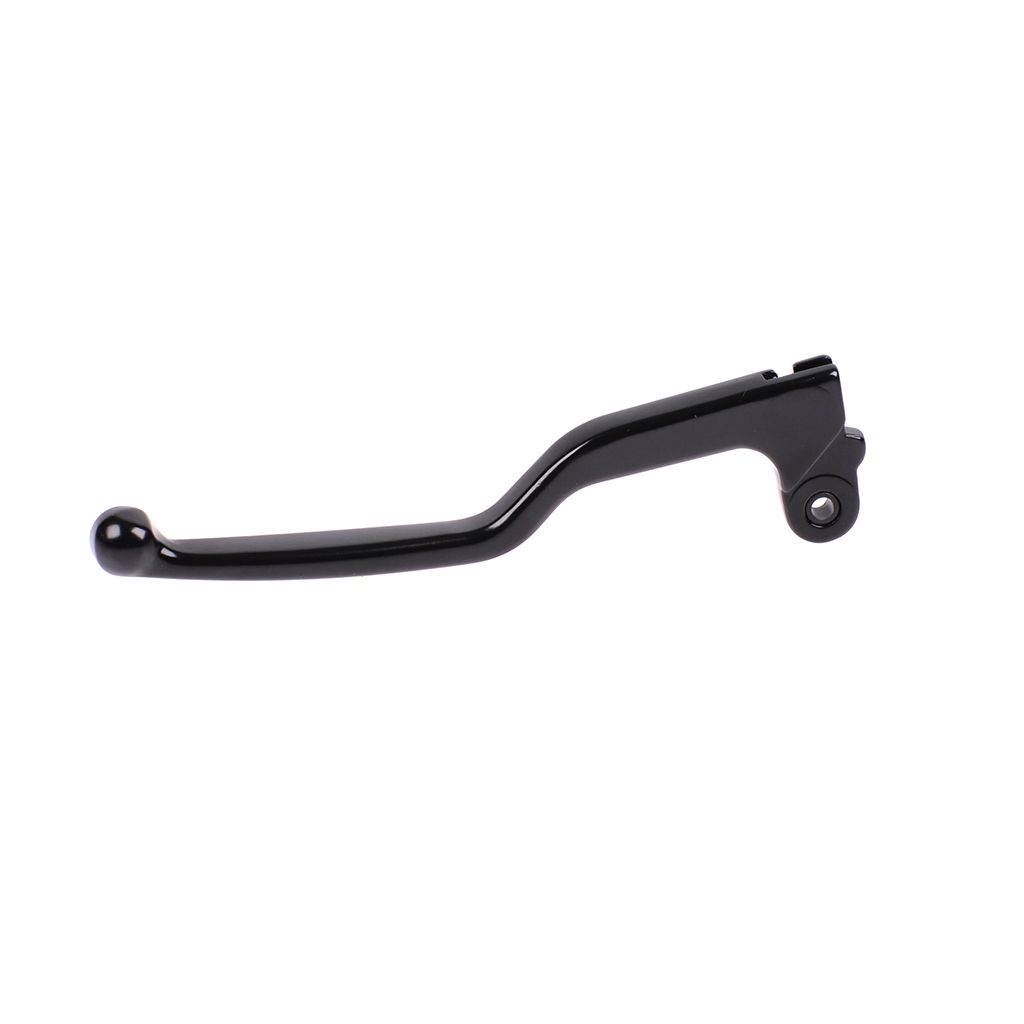 MotoLibre Kupplungshebel schwarz