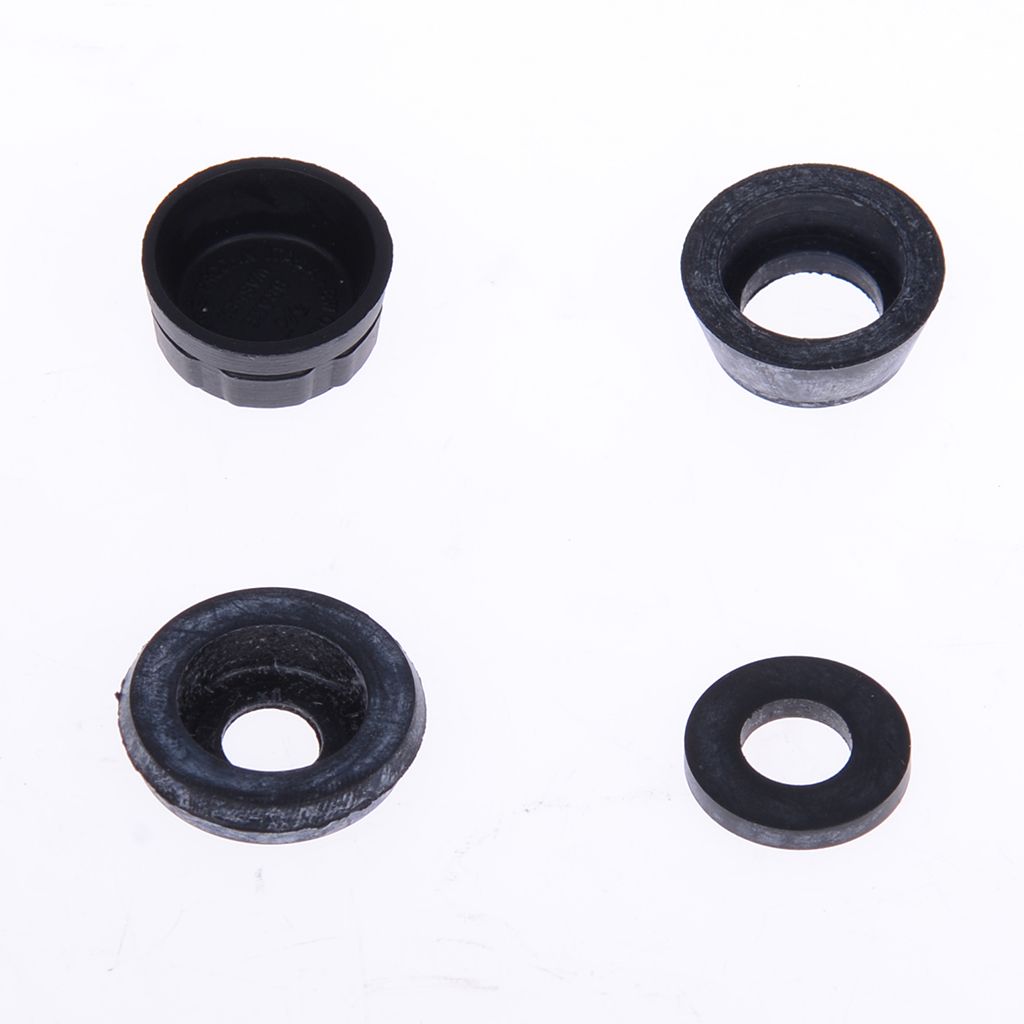 KMP italiana Dichtsatz Hauptbremszylinder Set