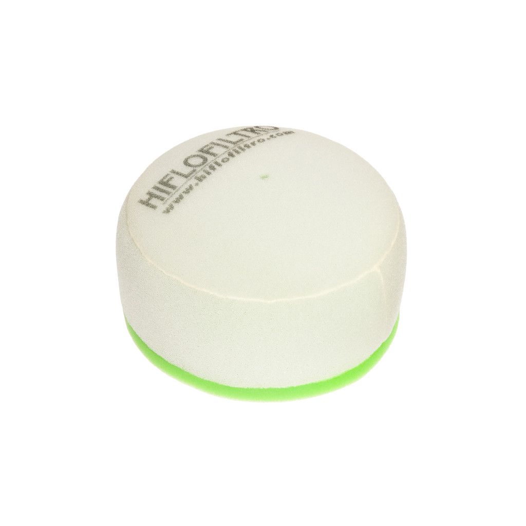 Hiflo Luftfilter Schaumfilter