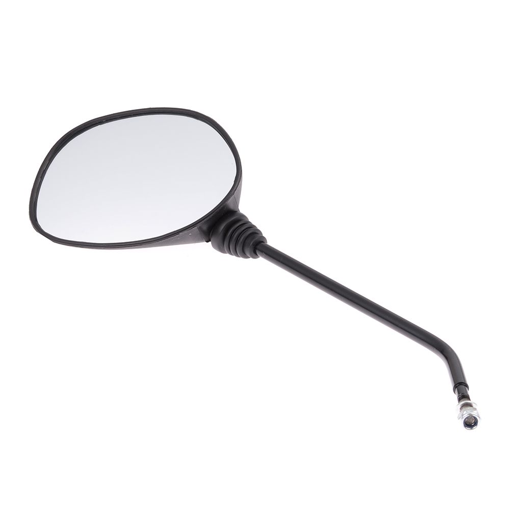 KMP italiana Spiegel links schwarz