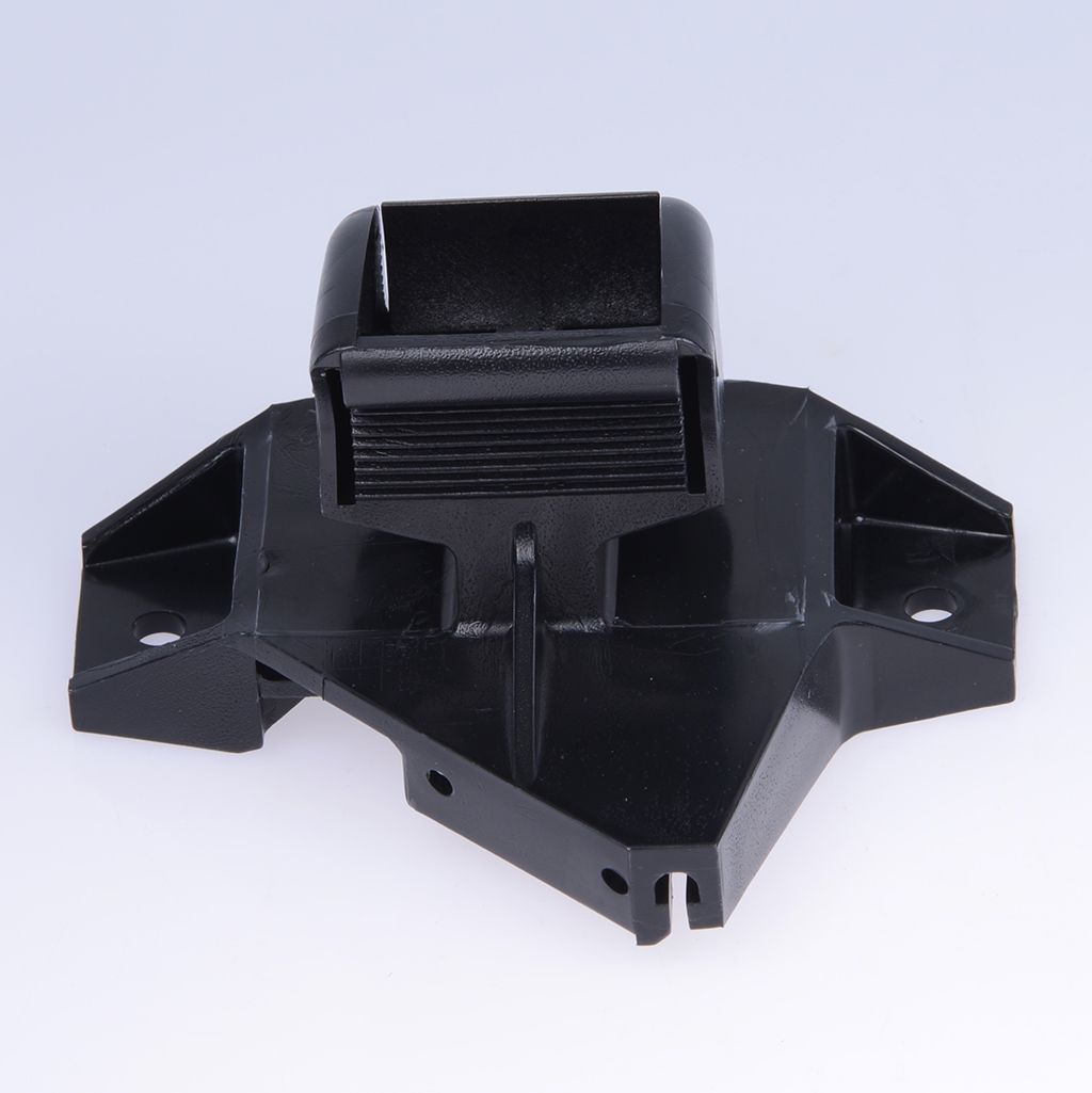 KMP italiana Fenstergriff