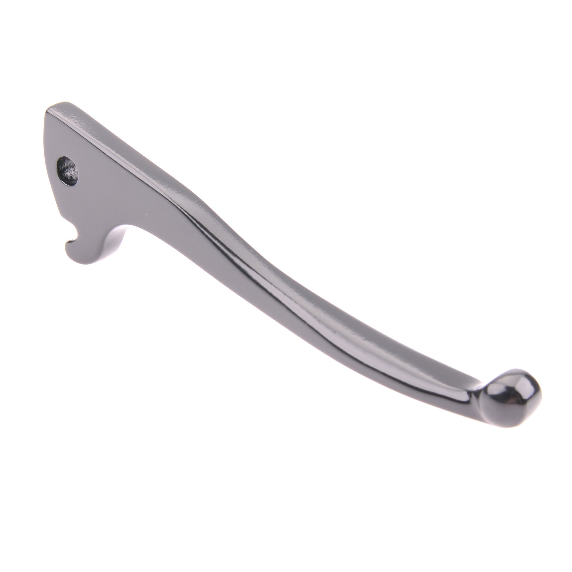 ScooterLibre Bremshebel rechts schwarz