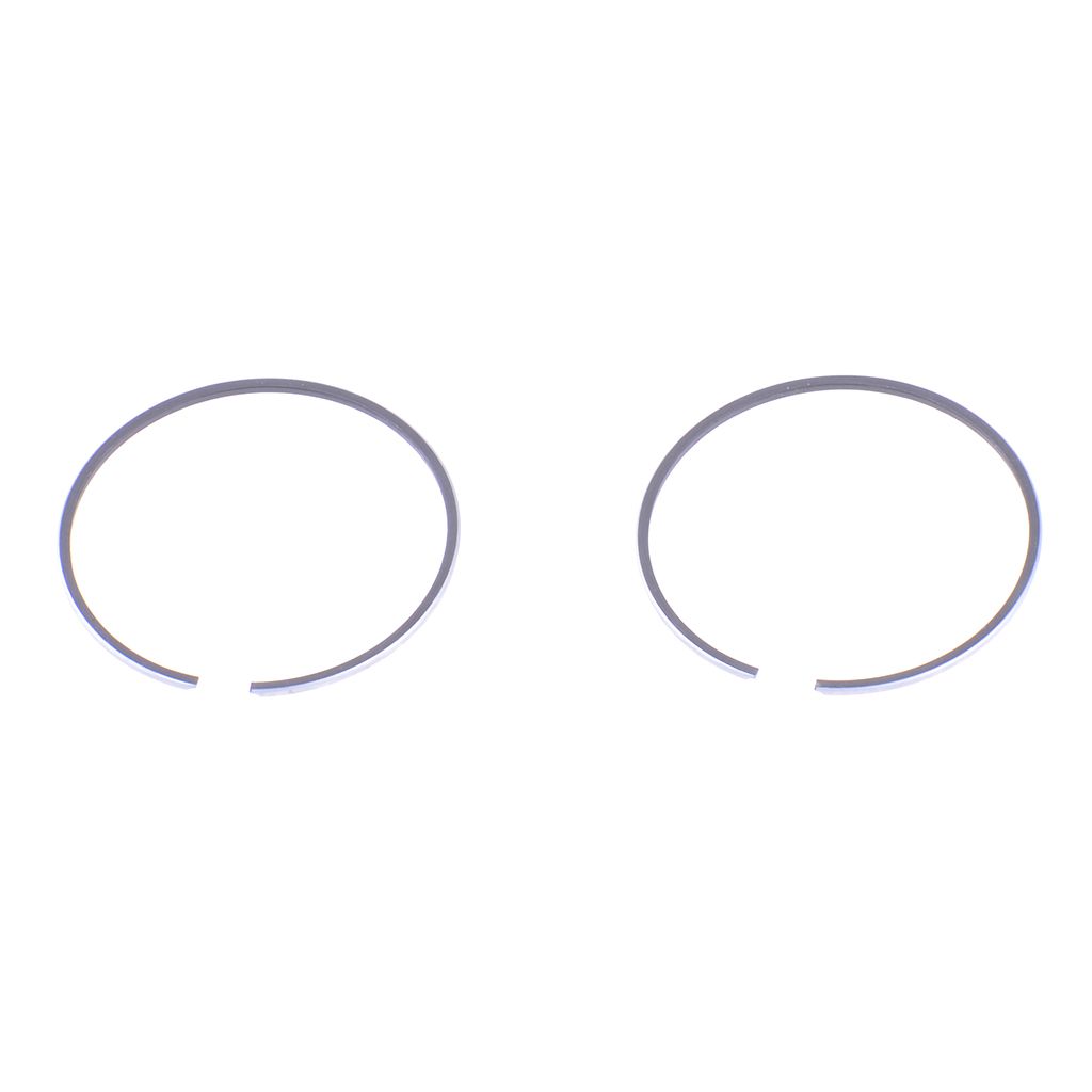 ScooterLibre Kolbenringset f. Zylinder 100080281