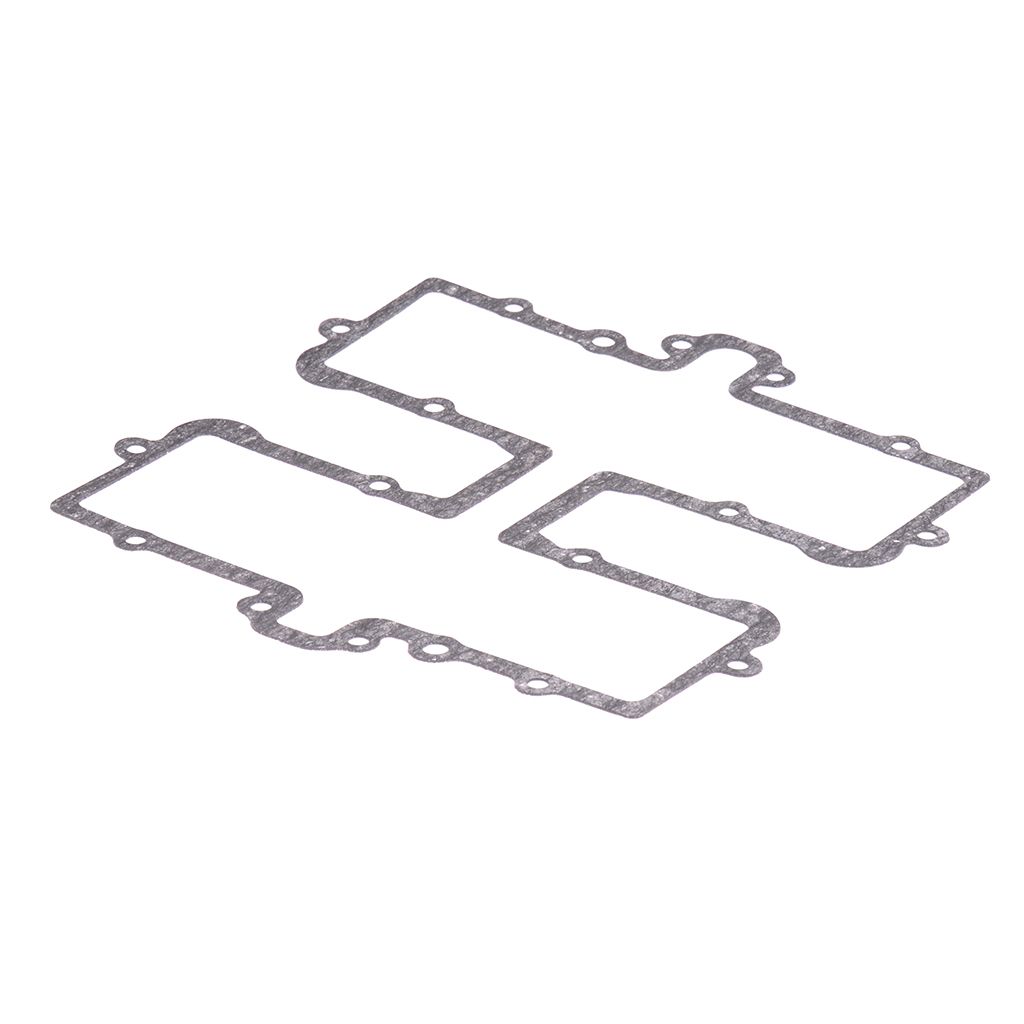 MotoLibre Ventildeckeldichtung