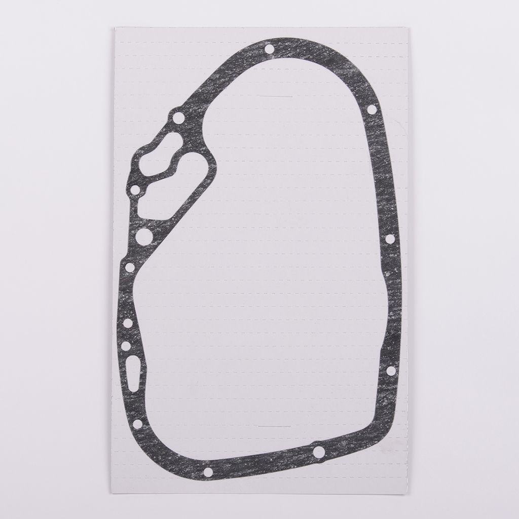 MotoLibre Kupplungsdeckeldichtung