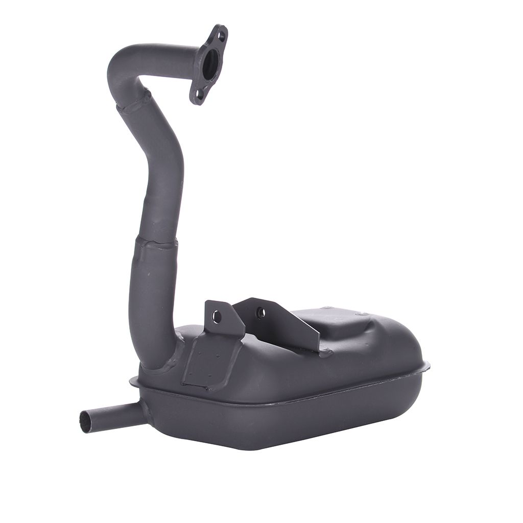 Sito Auspuff SITOPLUS