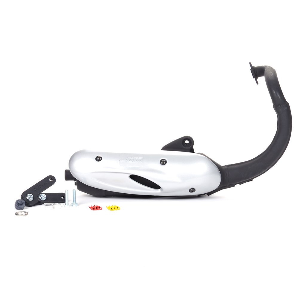 Sito Auspuff SITOSTANDARD