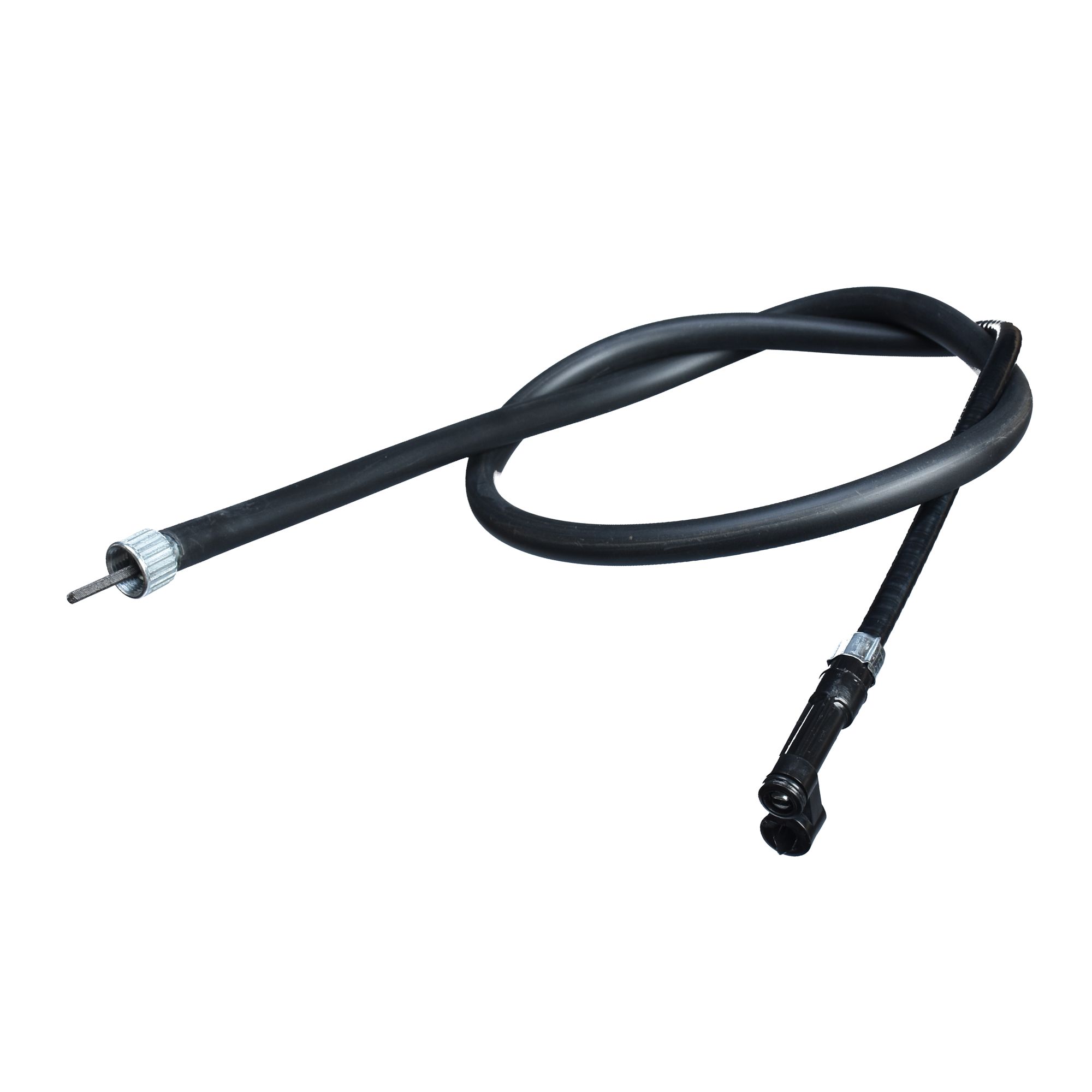 ScooterLibre Tachowelle