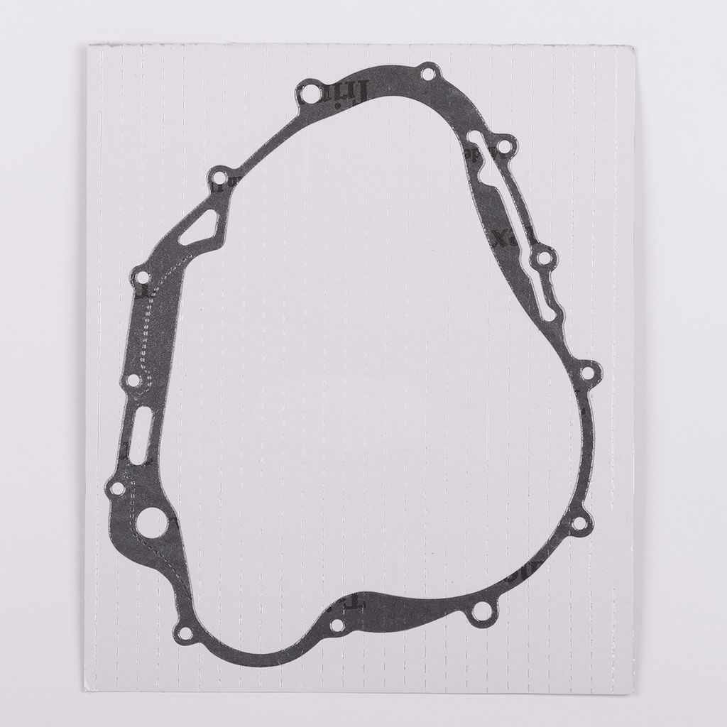 MotoLibre Kupplungsdeckeldichtung