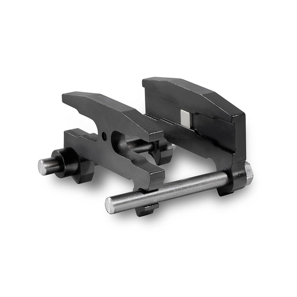 Kellermann Kettentrennwerkzeug Positioniereinheit