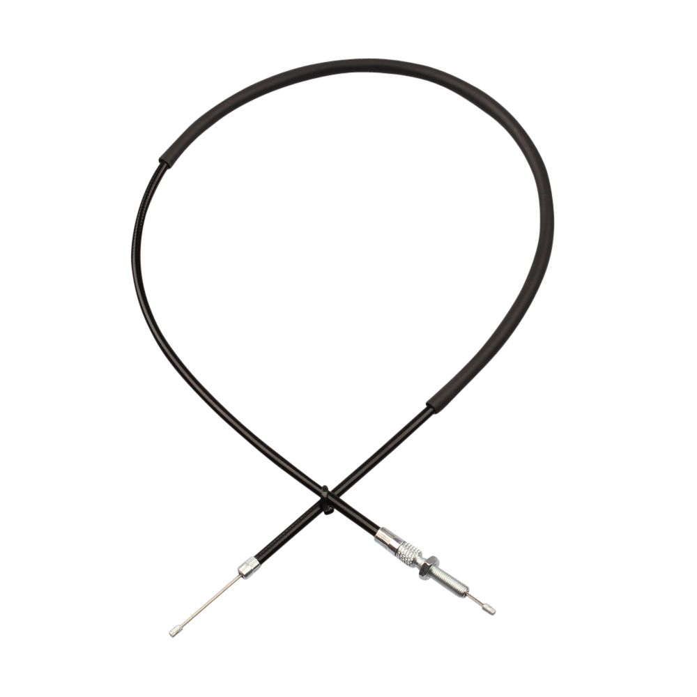 MotoLibre Gaszug Öffner