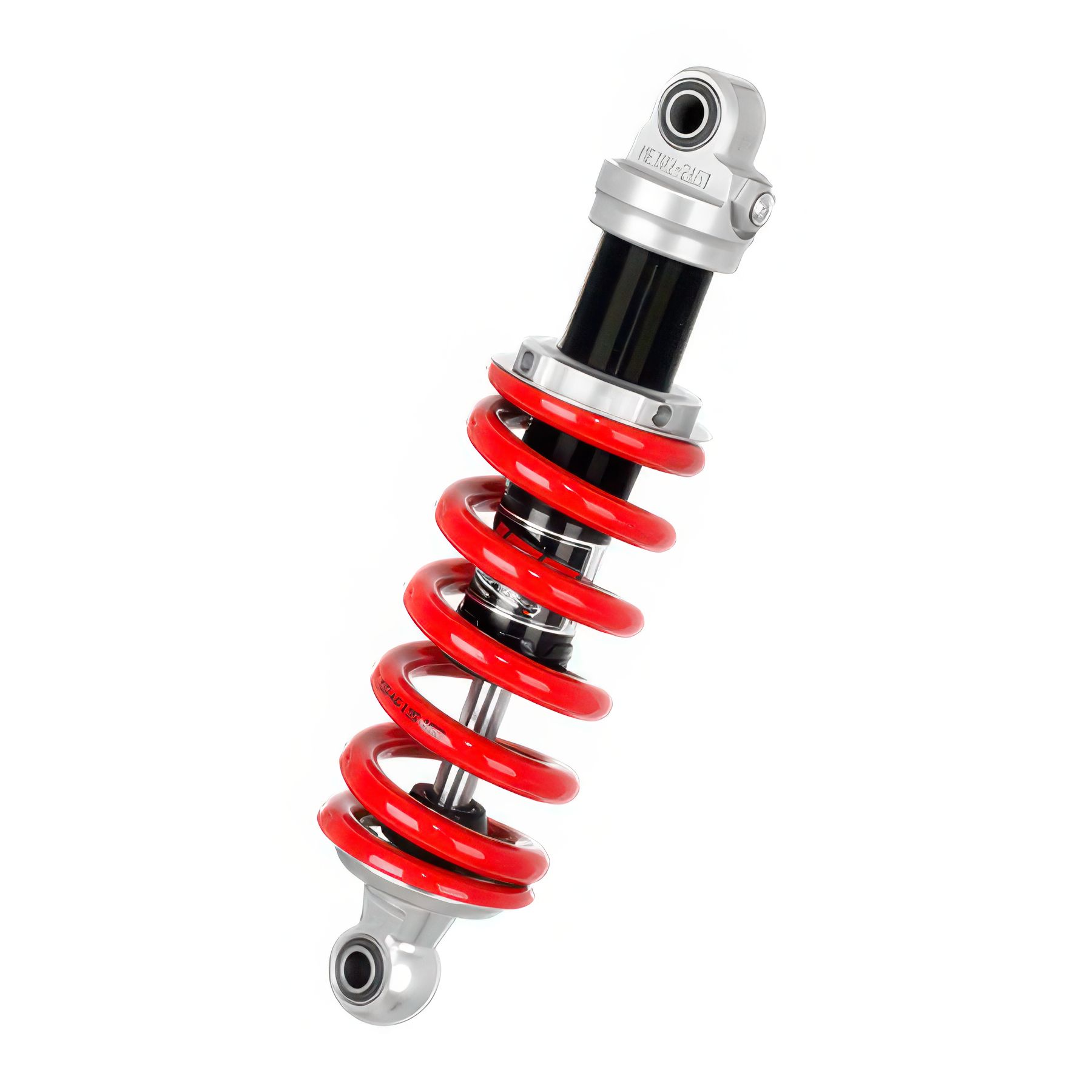 YSS Stoßdämpfer Federbein MONO