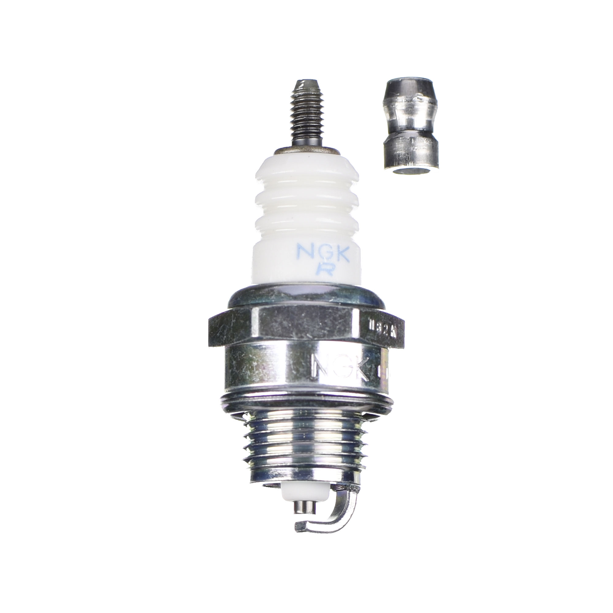 NGK Zündkerze BPMR6A