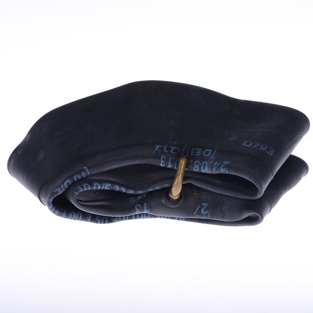 Heidenau Schlauch 10 Zoll 33G