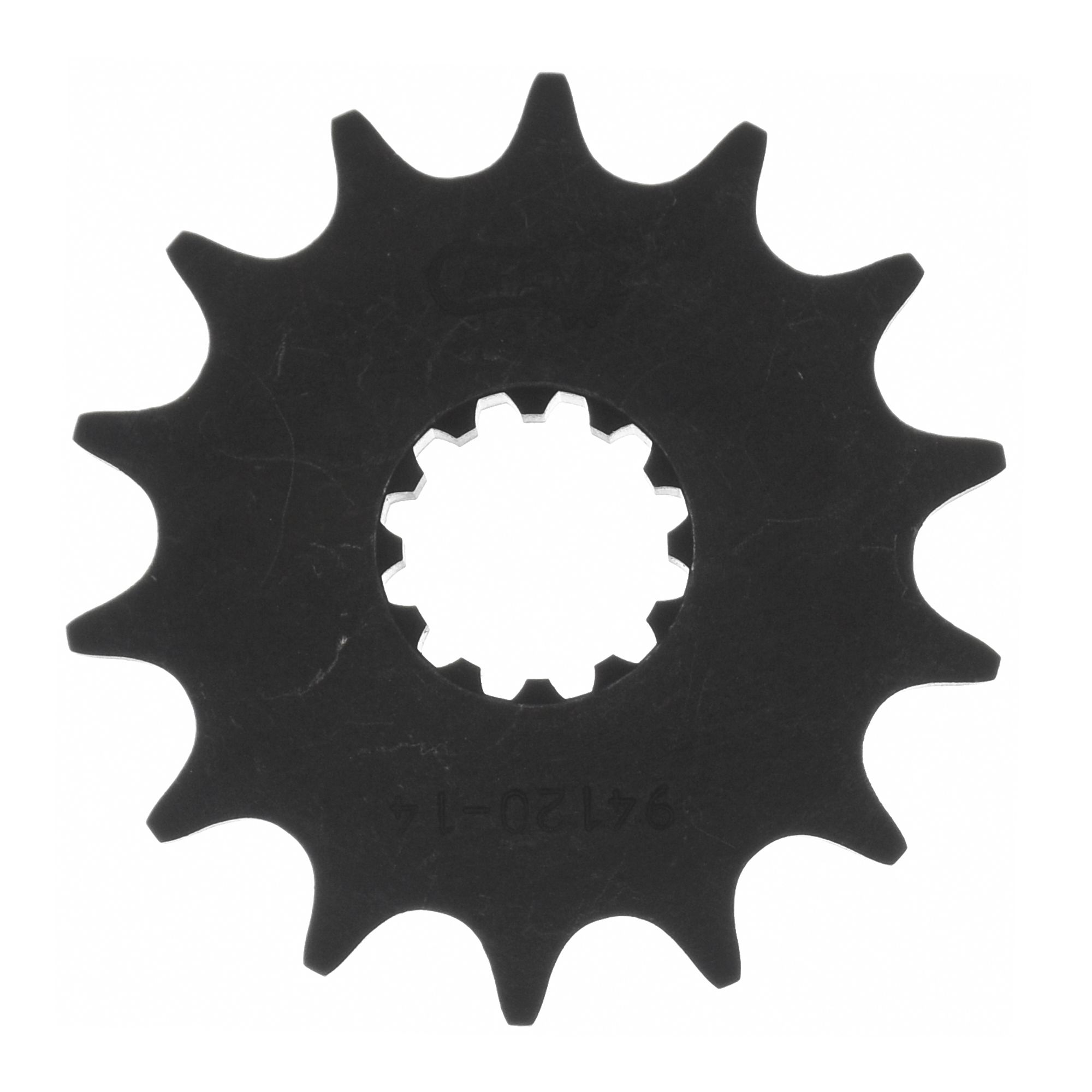 AFAM Ritzel #420 12 Zähne