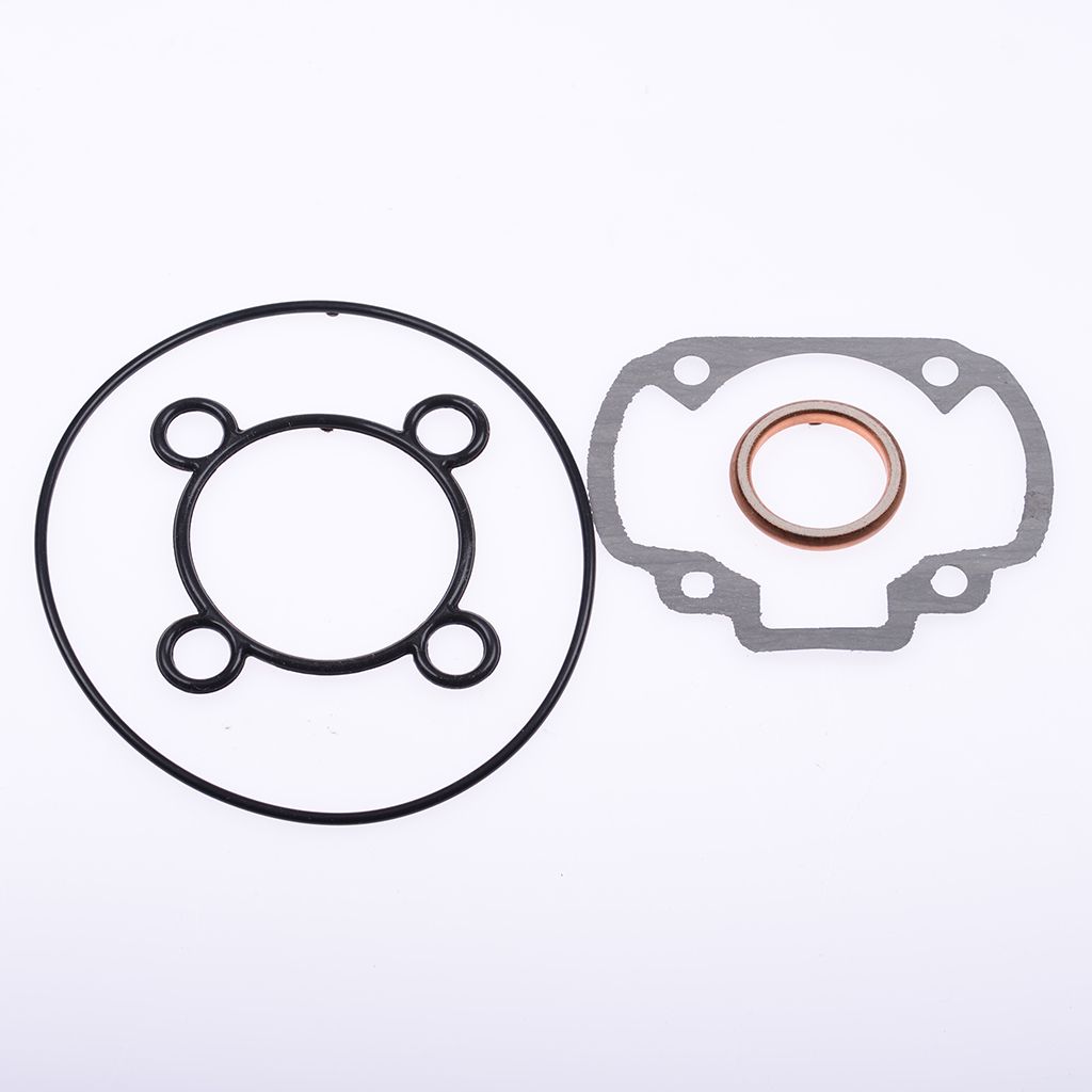 DR / Motorparts Zylinderdichtsatz LC DR