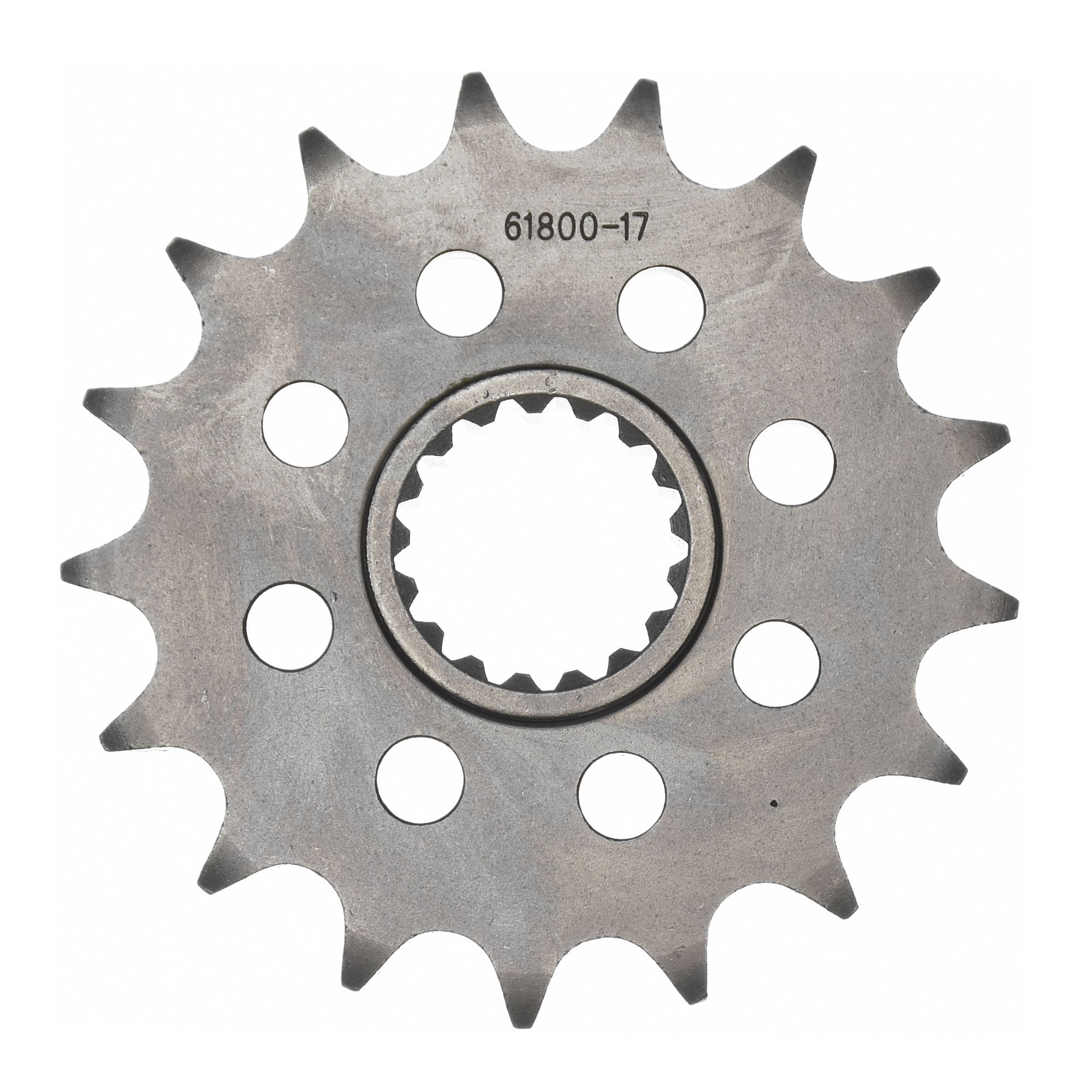 AFAM Ritzel #525 15 Zähne