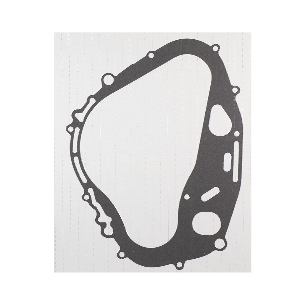 MotoLibre Kupplungsdeckeldichtung