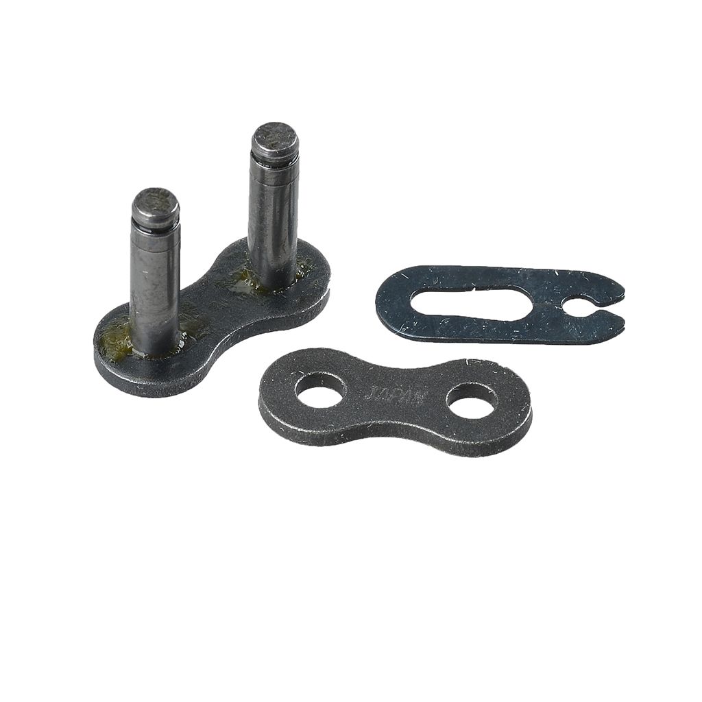 DID Kettenschloss 530 NZ Clip