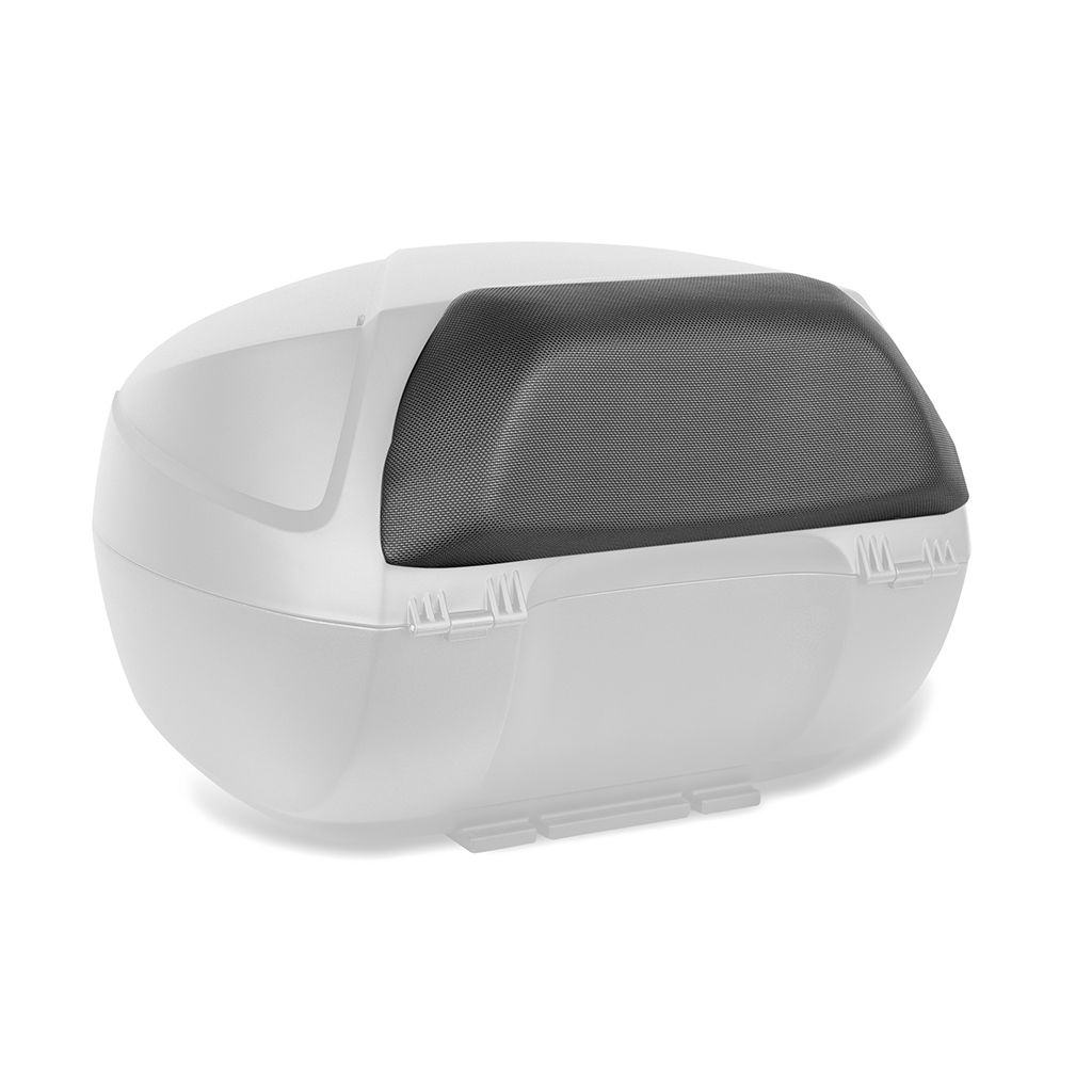 SHAD Rückenlehne f. Topcase SH39