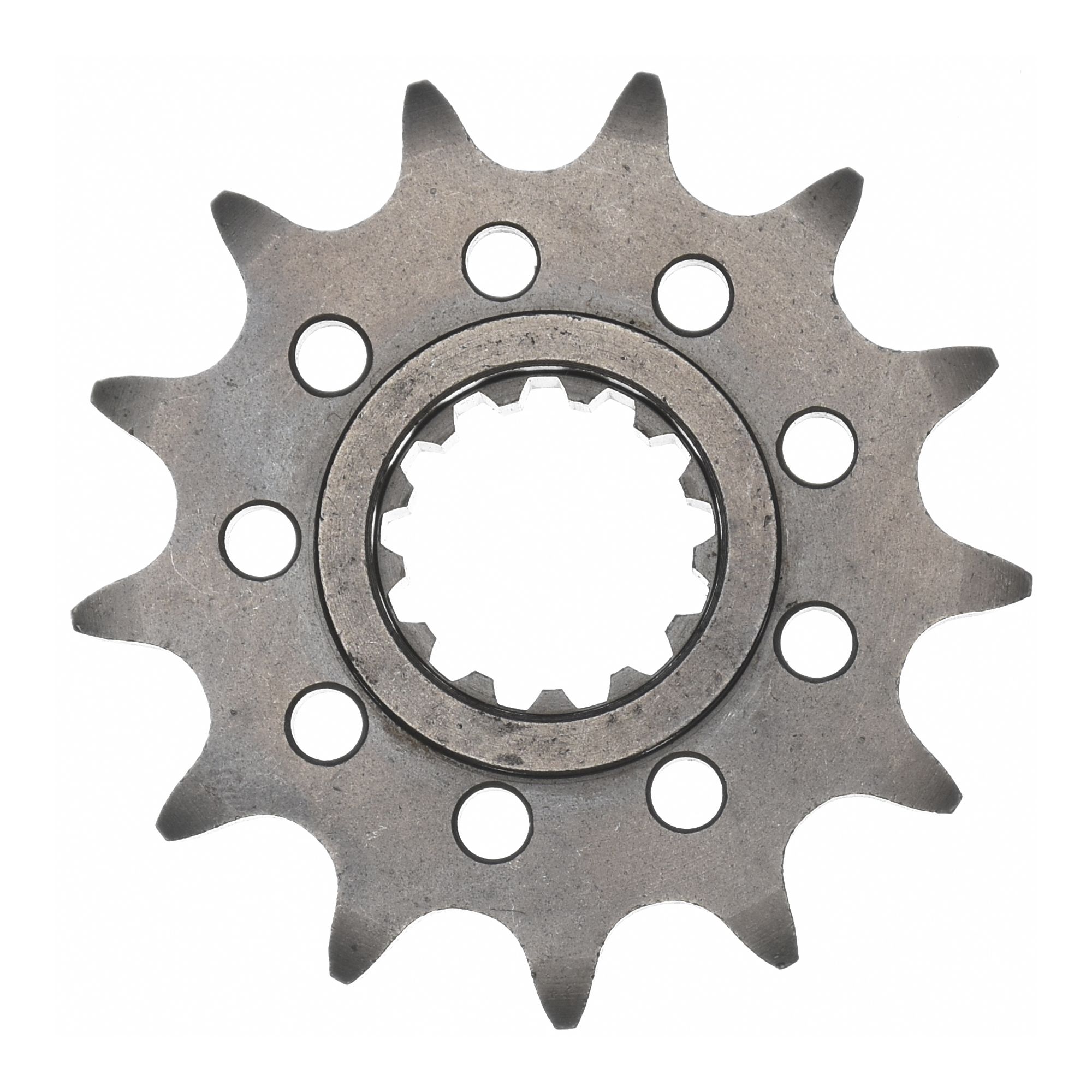 AFAM Ritzel #520 13 Zähne