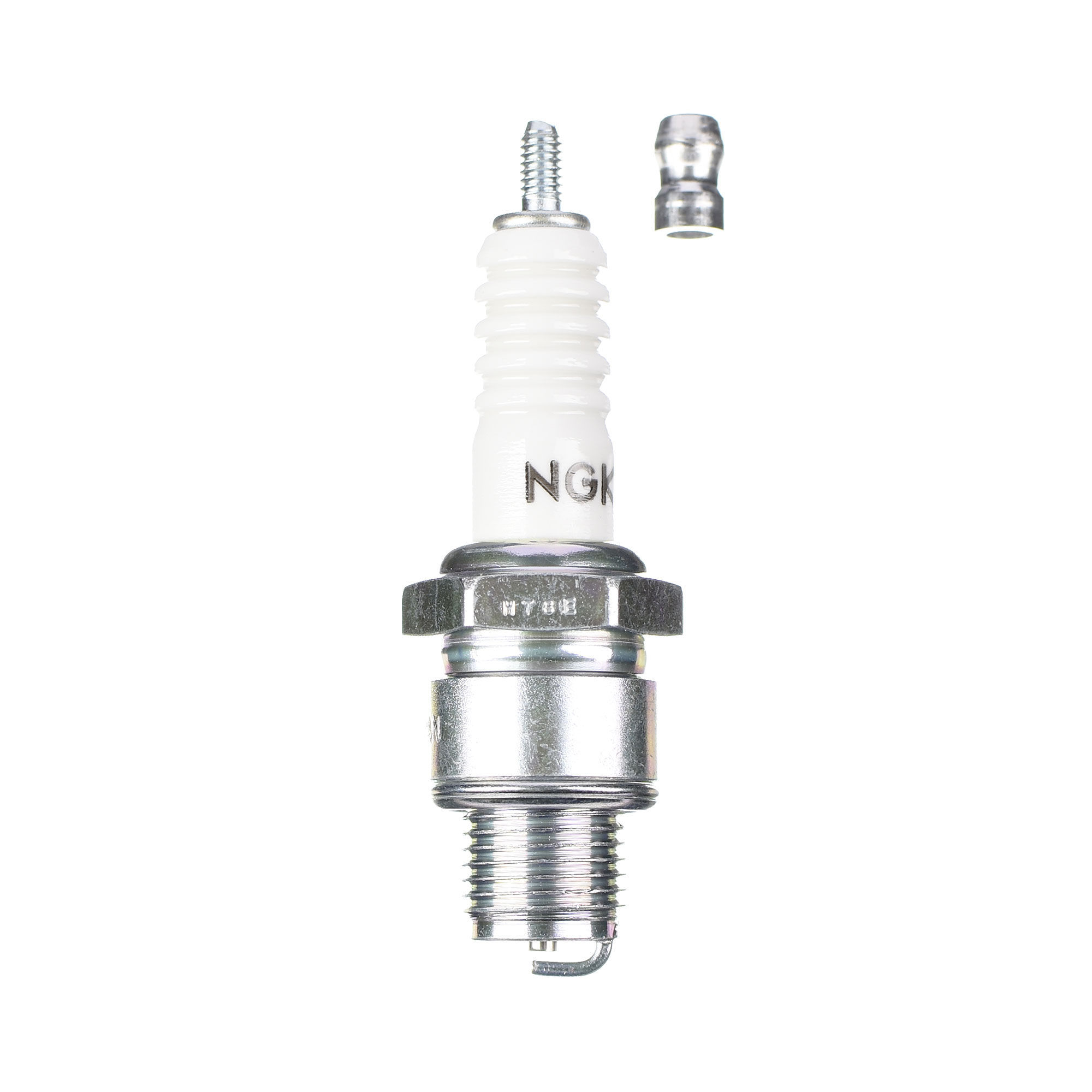 NGK Zündkerze B9HS