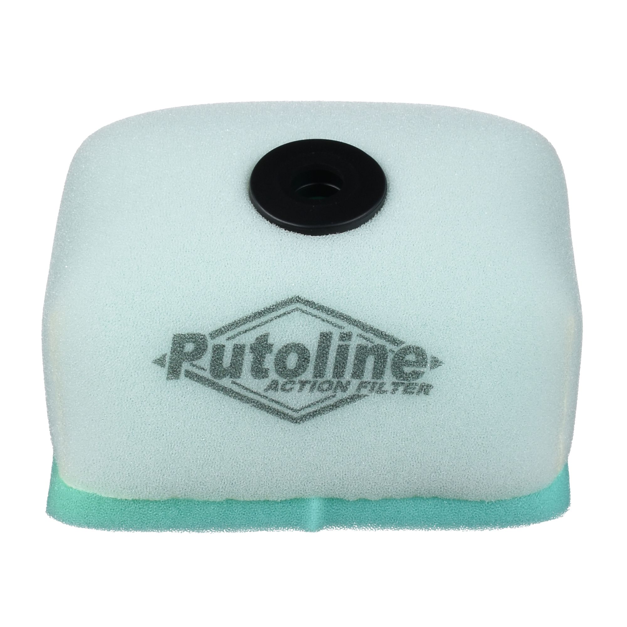 Putoline Luftfilter PUT150010 Schaumfilter