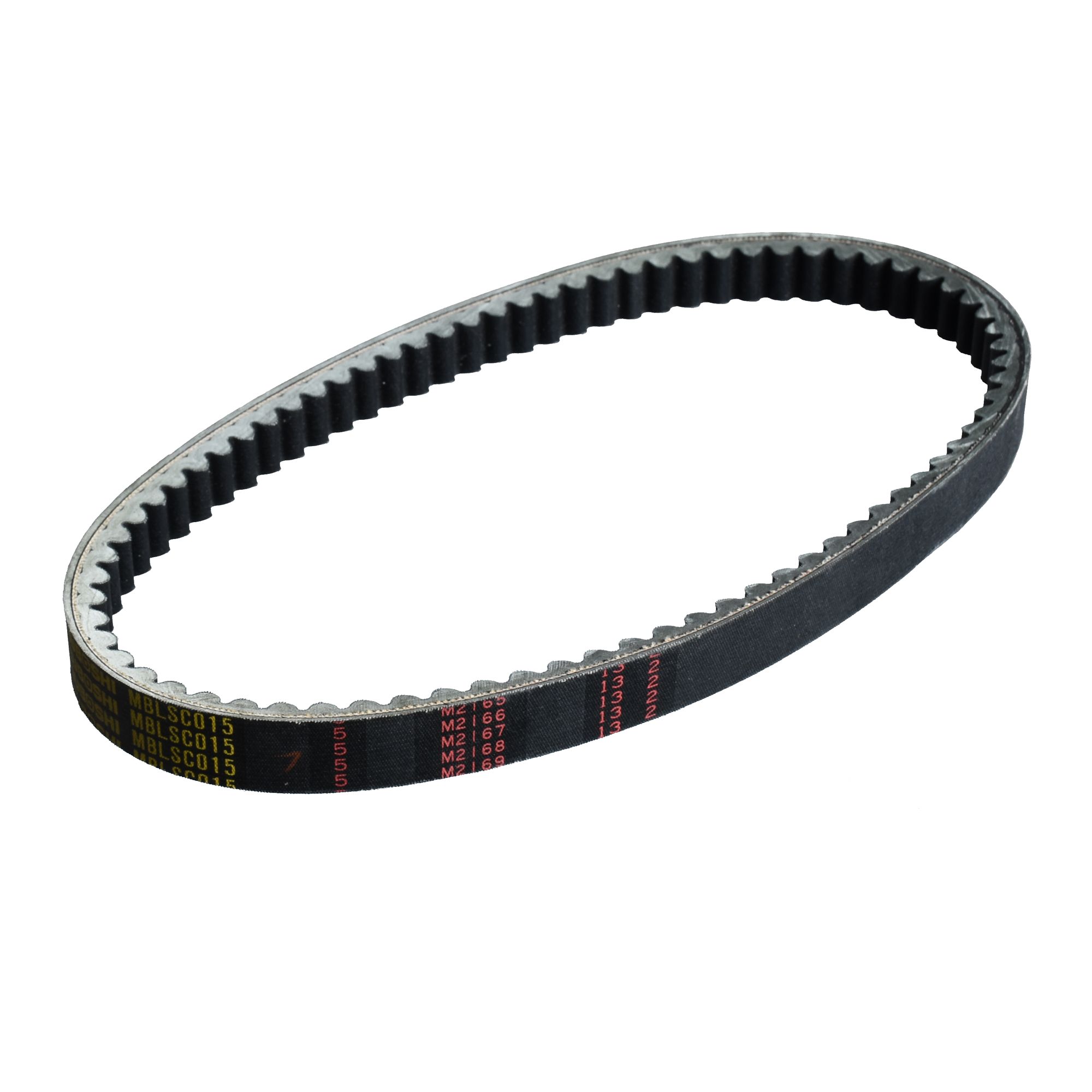 Mitsuboshi Keilriemen Antriebsriemen