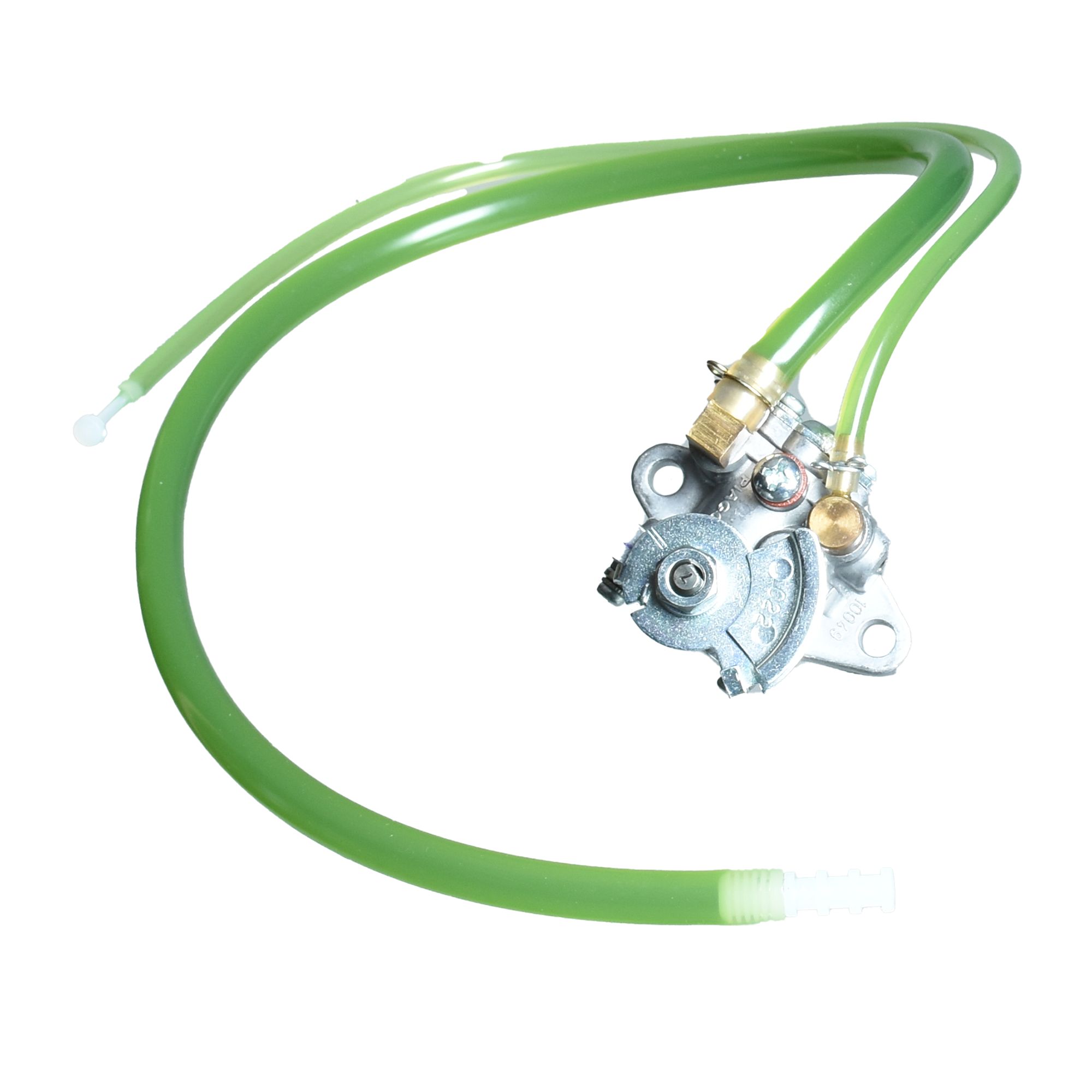 Piaggio Ölpumpe 50ccm 2-Takt