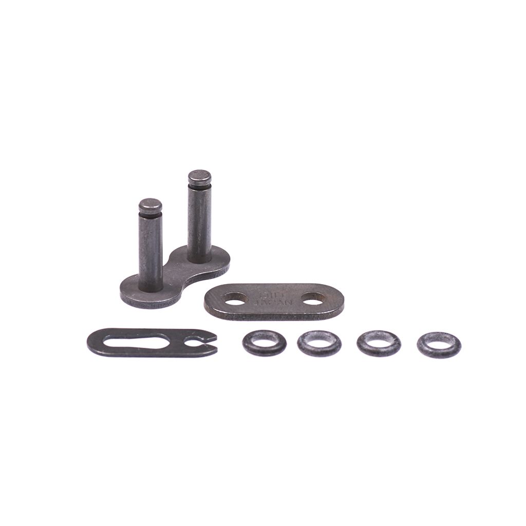 DID Kettenschloss 420 V Clip