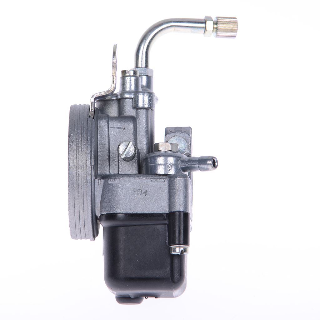 DR / Motorparts Vergase SHA13.13 DR