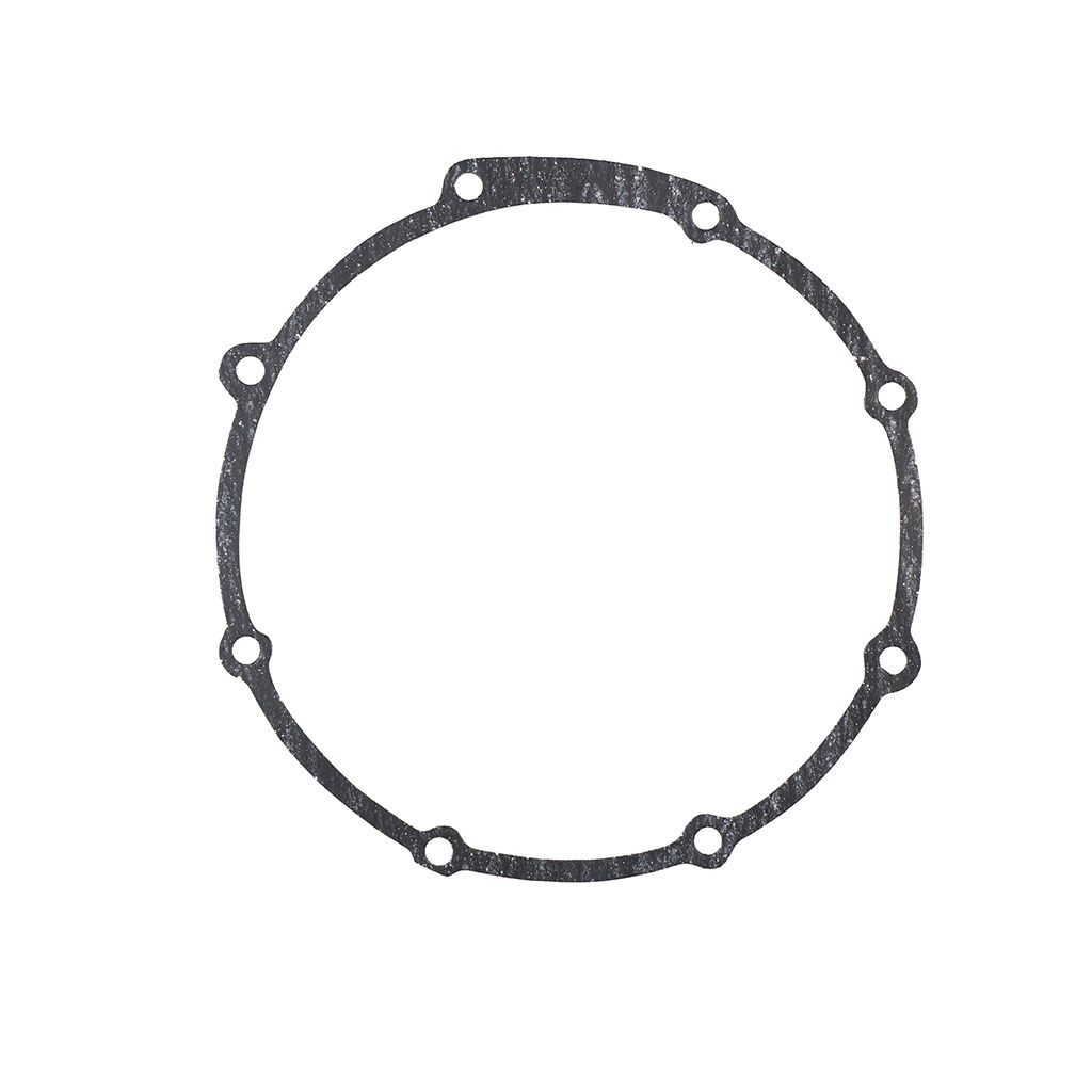 MotoLibre Kupplungsdeckeldichtung