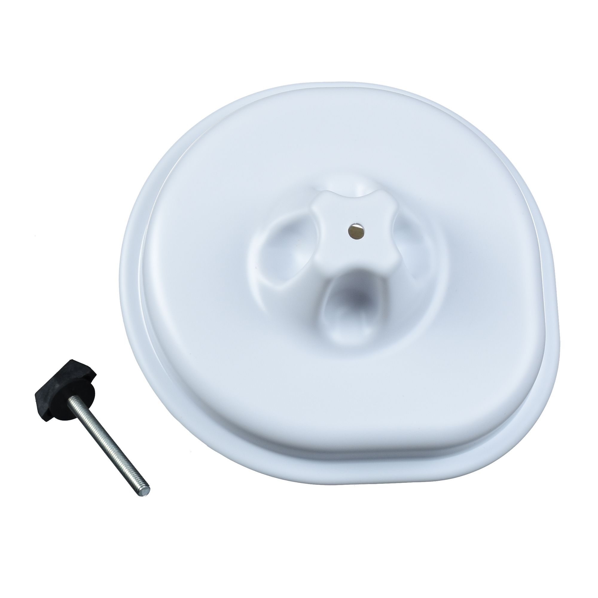 Putoline Waschabdeckung PUT160080